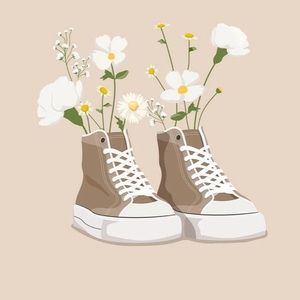 🌸Meet your Posher, Bryn🌸